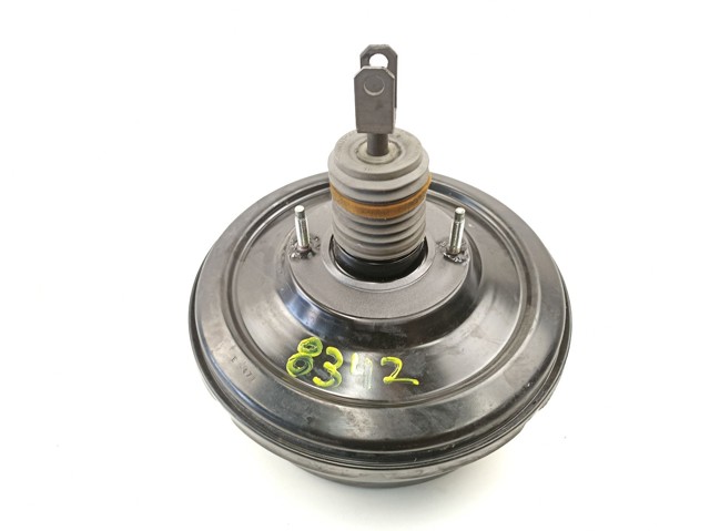 Servofreno 6774622 BMW