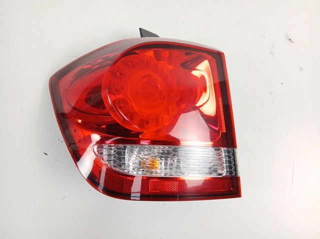 68078481AD Fiat/Alfa/Lancia