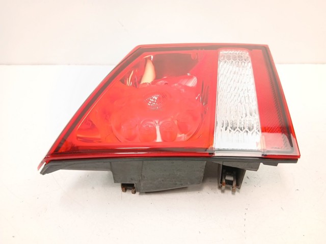 68078517AE Fiat/Alfa/Lancia