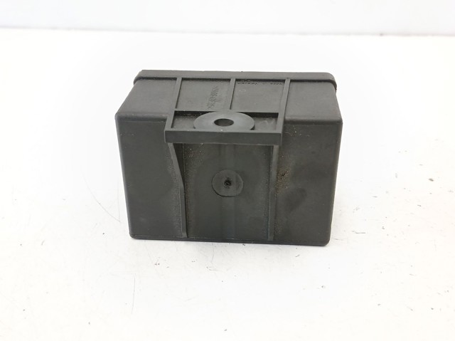 68079153AA Fiat/Alfa/Lancia