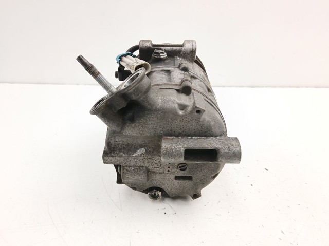 68084281AE Fiat/Alfa/Lancia