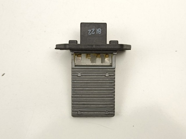 6811109150 Ssang Yong