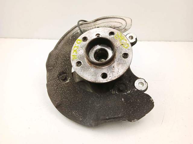 6876646 BMW