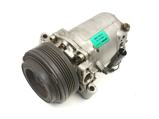 Compresor ac 6901206 BMW
