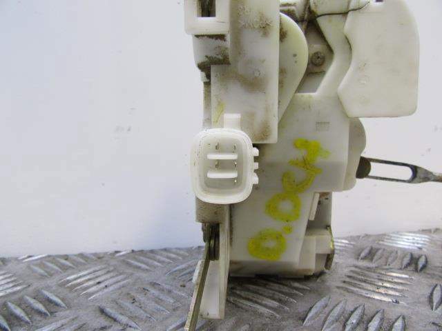 6903005071 Toyota