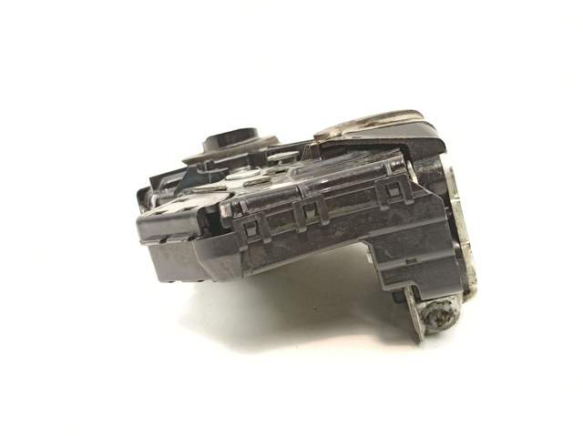 6903005130 Toyota