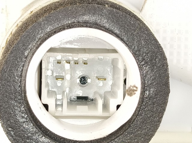 6903047081 Toyota