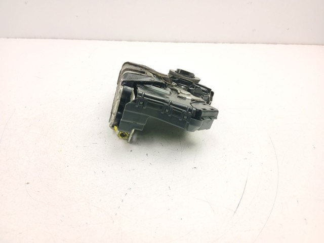 6904002210 Toyota