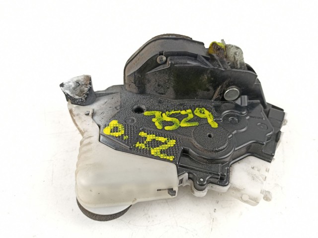 6904052340 Toyota