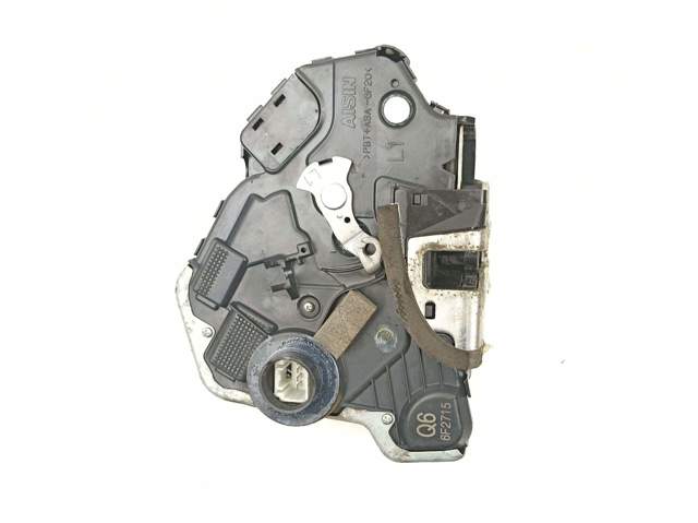 Cerradura de puerta Lexus RX  (2008-2015)