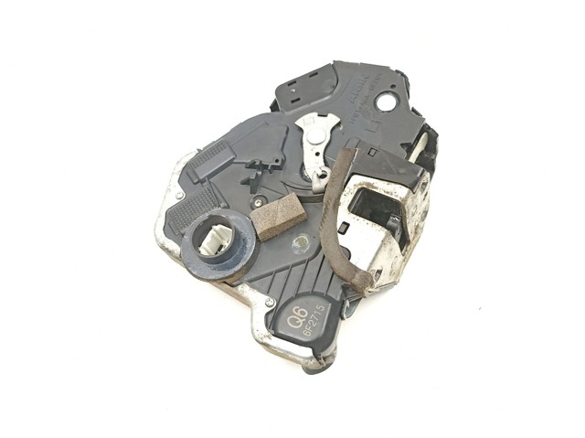 6904053100 Toyota