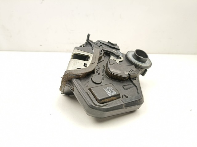 6905002102 Toyota