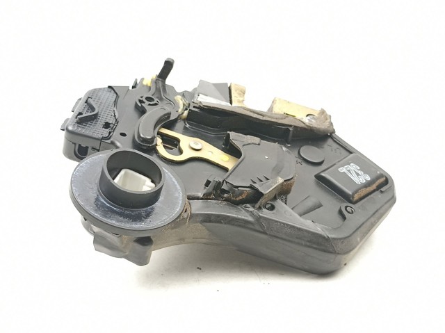 6906002101 Toyota