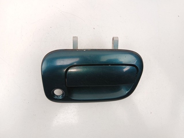 6909042050 Toyota