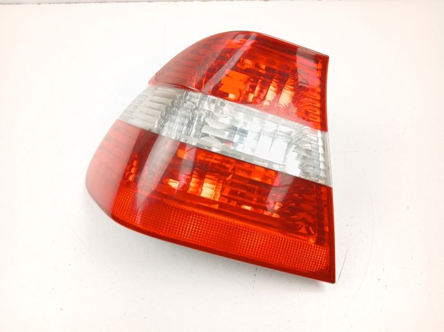6910531 BMW