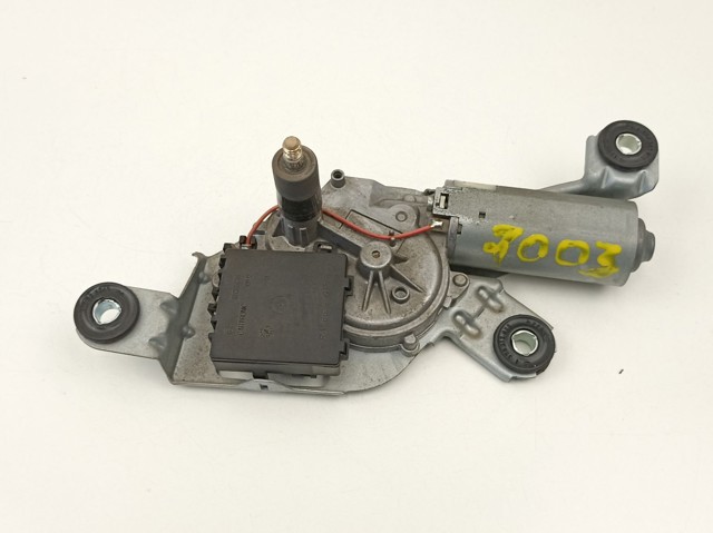 6917907 BMW