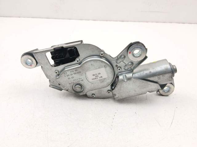 BMW 6917907 Motor del limpiaparabrisas trasero  disponible Lugo