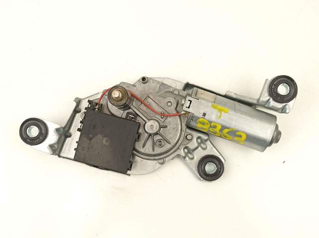 6917907 Motor del limpiaparabrisas trasero  comprar en Pontevedra