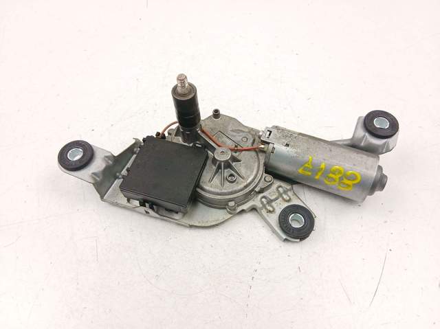 BMW 6917907 Motor del limpiaparabrisas trasero  comprar en Murcia