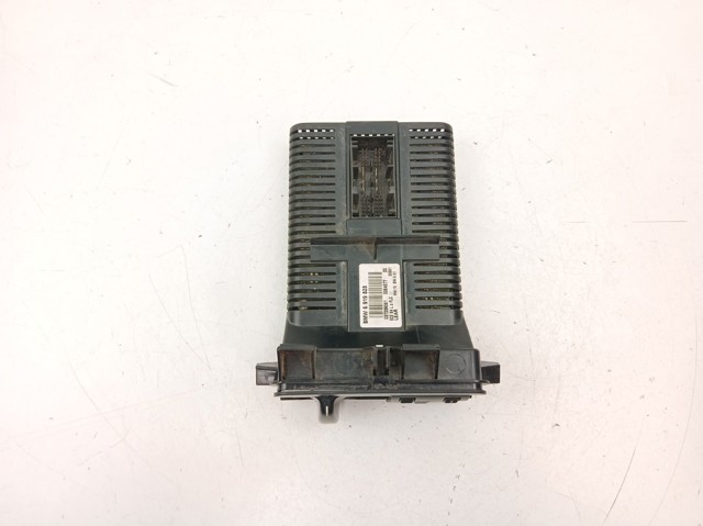6919828 BMW