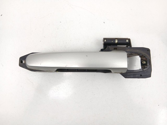 6920205020 Toyota