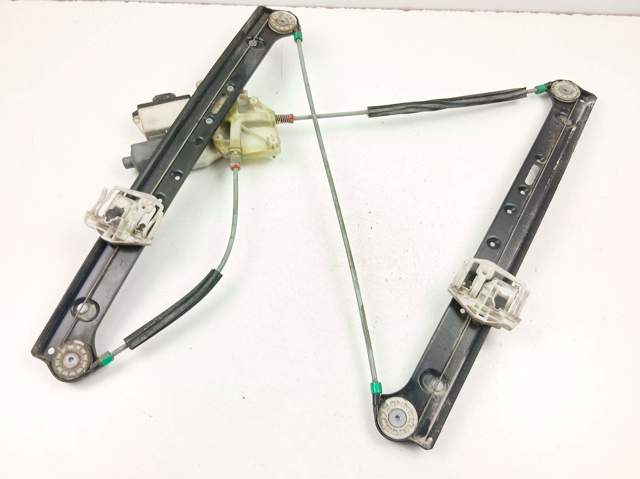 6925963 BMW