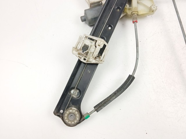 6925963 BMW