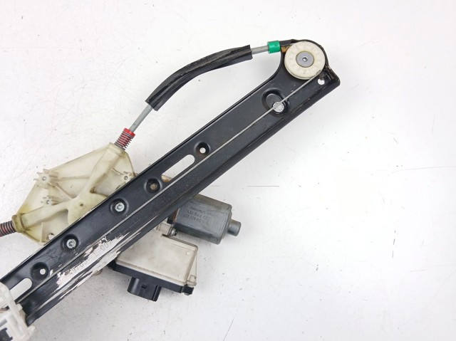 6925965 BMW