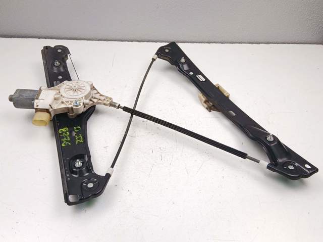 6927027 BMW