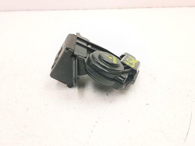 6935028150 Toyota