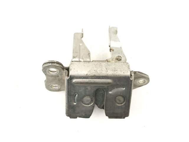 Cerradura de maletero para Toyota Yaris P10