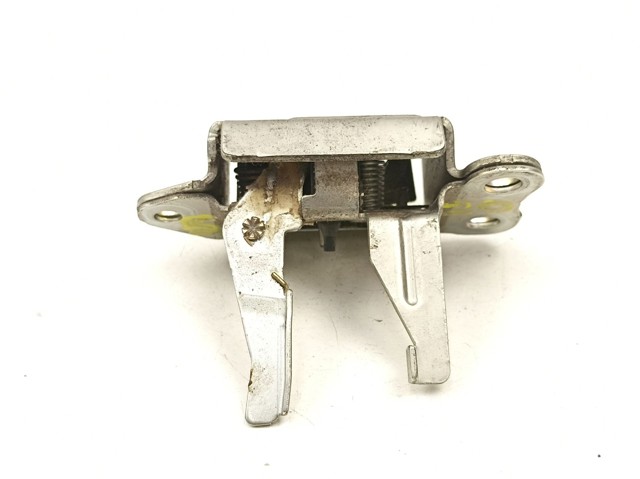 6935052020 Toyota