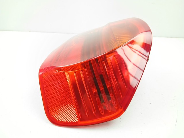6937458 BMW