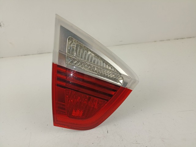 6937459 BMW