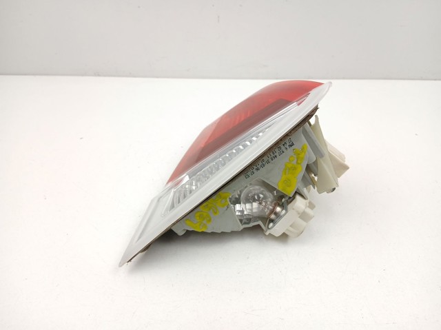 6937460 BMW