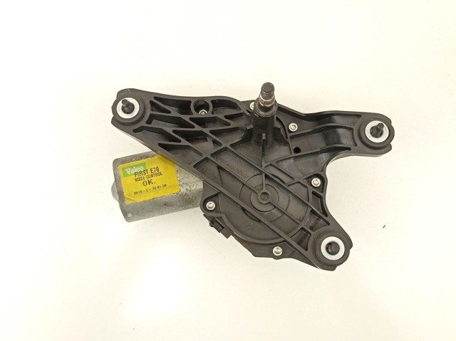 6942165 BMW