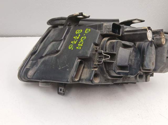 Luz derecha BMW 3  (2004-2013)