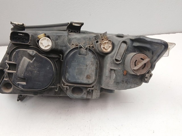 Luz derecha 6942722 BMW