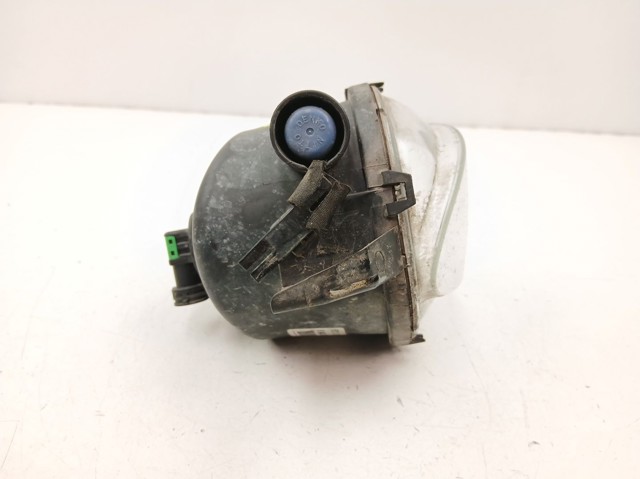 6948374 BMW