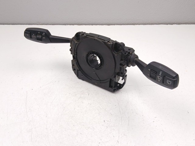 6965278 BMW