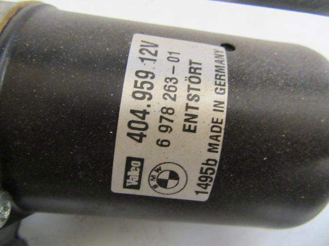 6978263 BMW