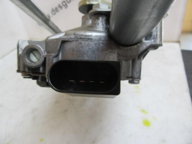 6978263 BMW