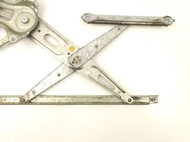 Comprar Mecanismo de elevalunas de la puerta delantera izquierda Lexus LS  USF4 a bajo precio