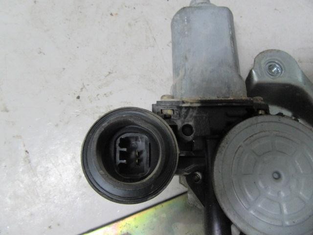 6980442020 Toyota