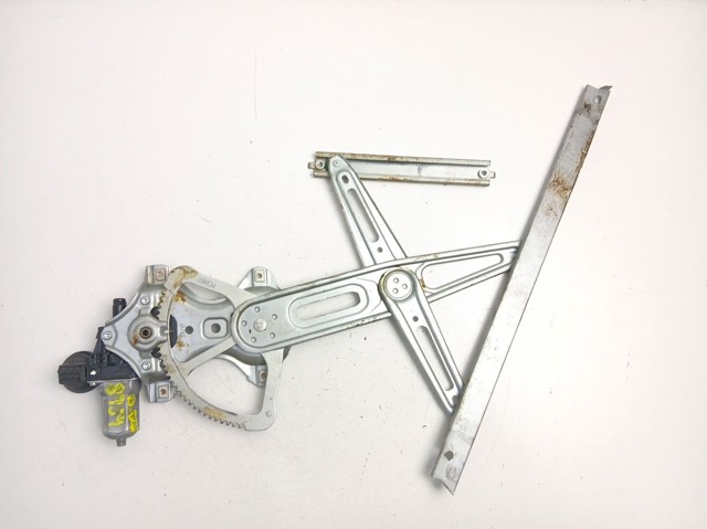 Comprar Elevalunas Yaris P13