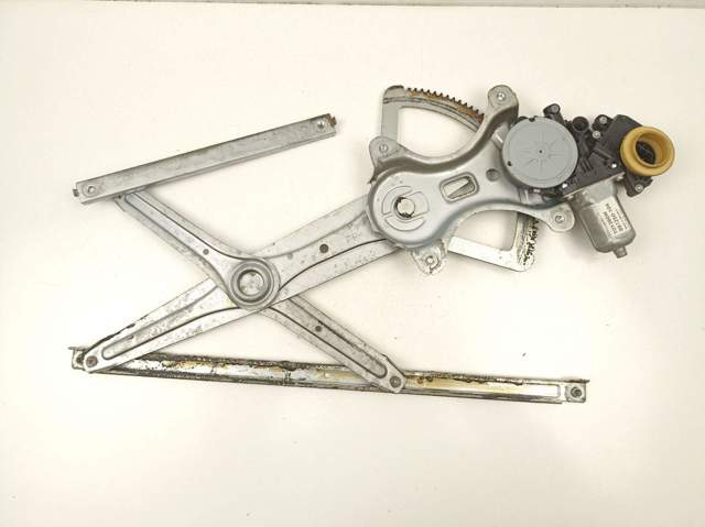 Comprar Elevalunas Corolla  R10