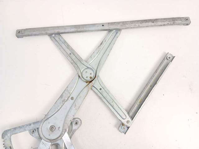 698200F010 Toyota