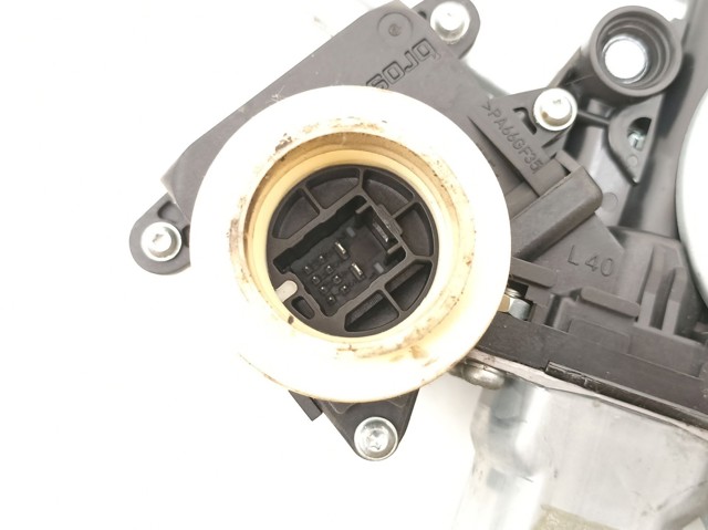 6983005130 Toyota