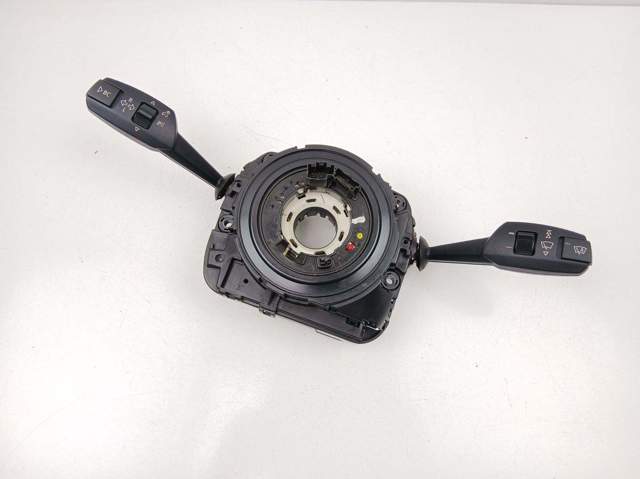 Anillo AIRBAG del volante BMW X5  SUV comprar en España
