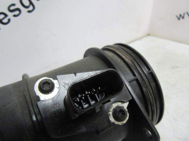 Sensor MAF S80 II sedán (2006-2016) original desde 53,72 €